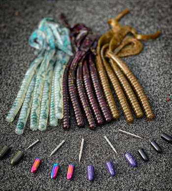 fishingPhoto/9to16/plastics1.JPG