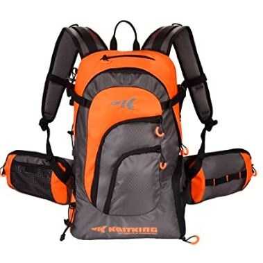 KastKing Fishing Tackle Backpack