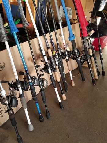 fishingPhoto/9to16/fishingrodscollection.jpg