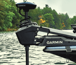 Garmin Force Trolling Motor Review vs Lowrance Ghost vs MotorGuide Tour Pro