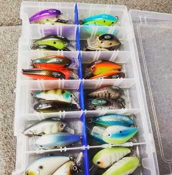 fishingPhoto/9to16/crankbaitbox2.JPG