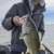Key Factors Affect Bass Fishing