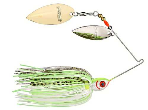 spinnerbait