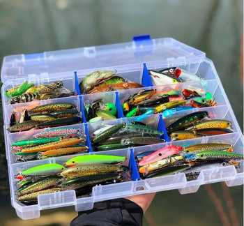 fishingPhoto/9to16/jerkbait-box.JPG